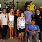 Confraternização Ariquemes (2)
