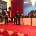 Homenagem da Avec ao Andrey (10)