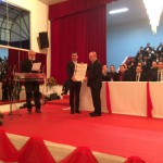 Homenagem da Avec ao Andrey (1)