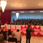 Homenagem da Avec ao Andrey (11)