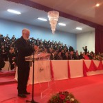 Homenagem da Avec ao Andrey (12)