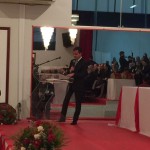 Homenagem da Avec ao Andrey (2)