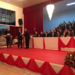 Homenagem da Avec ao Andrey (3)