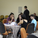 IMG_0388
