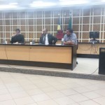 Palestra CPC em Espigão (1)