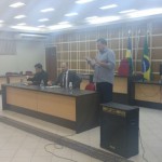 Palestra CPC em Espigão (2)