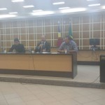 Palestra CPC em Espigão (3)