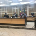 Palestra CPC em Espigão (5)