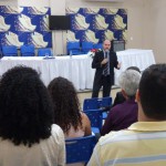 Ouro Preto
