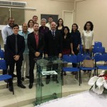 Palestra CPC em Ouro Preto 6