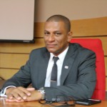 Palestra sobre direitos sociais (10)