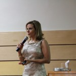 Palestra sobre direitos sociais (11)
