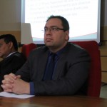 Palestra sobre direitos sociais (12)