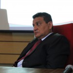 Palestra sobre direitos sociais (13)