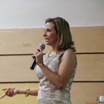Palestra sobre direitos sociais (14)