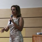 Palestra sobre direitos sociais (16)