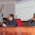 Palestra sobre direitos sociais (17)