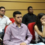 Palestra sobre direitos sociais (19)