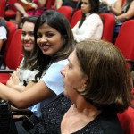 Palestra sobre direitos sociais (2)