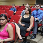 Palestra sobre direitos sociais (20)
