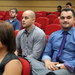 Palestra sobre direitos sociais (21)