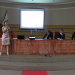Palestra sobre direitos sociais (23)