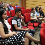 Palestra sobre direitos sociais (24)