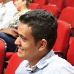 Palestra sobre direitos sociais (4)