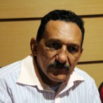 Palestra sobre direitos sociais (5)