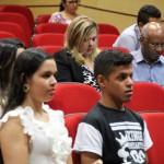 Palestra sobre direitos sociais (6)