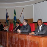 Palestra sobre direitos sociais (7)