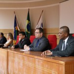 Palestra sobre direitos sociais (8)