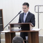 Posse diretoria TRT14 (16)