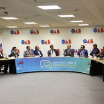 Seminário Debates Reforma Política (1)