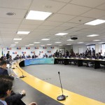 Seminário Debates Reforma Política (2)
