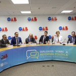 Seminário Debates Reforma Política (3)