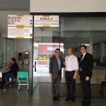 Visita Unesc (1)