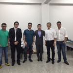 Visita Unesc (10)