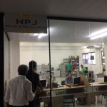 Visita Unesc (11)