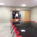 Visita Unesc (12)