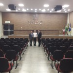 Visita Unesc (2)