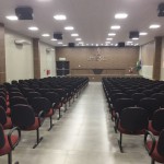 Visita Unesc (3)