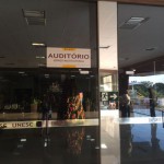 Visita Unesc (4)