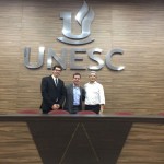 Visita Unesc (5)