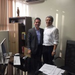 Visita Unesc (6)
