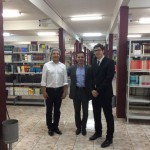 Visita Unesc (7)