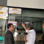 Visita Unesc (9)