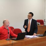 Comissão de Cidades - Benxiang Zeng (10)