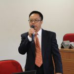 Comissão de Cidades - Benxiang Zeng (11)