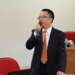 Comissão de Cidades - Benxiang Zeng (12)
